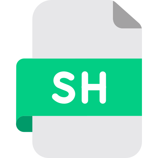 Shell Script